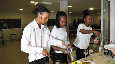 jantaraniversarioEPCV2025 (383).JPG