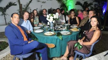 jantaraniversarioEPCV2025 (385).JPG