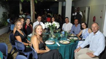 jantaraniversarioEPCV2025 (393).JPG