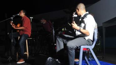 jantaraniversarioEPCV2025 (498).JPG