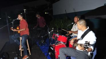 jantaraniversarioEPCV2025 (499).JPG