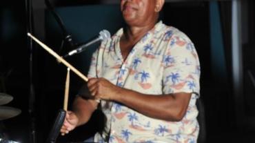 jantaraniversarioEPCV2025 (502).JPG