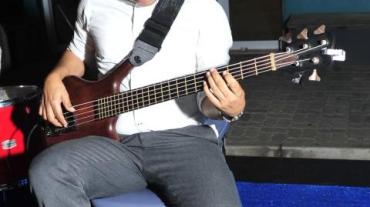 jantaraniversarioEPCV2025 (503).JPG