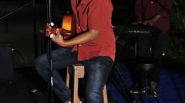 jantaraniversarioEPCV2025 (505).JPG