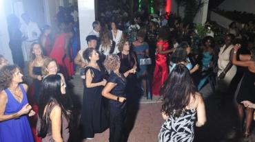 jantaraniversarioEPCV2025 (506).JPG