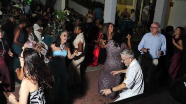 jantaraniversarioEPCV2025 (508).JPG