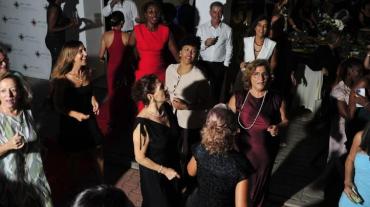 jantaraniversarioEPCV2025 (510).JPG