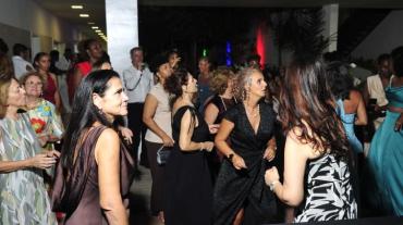 jantaraniversarioEPCV2025 (512).JPG