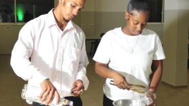 jantaraniversarioEPCV2025 (539).JPG