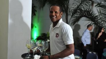 jantaraniversarioEPCV2025 (542).JPG