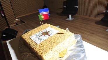 jantaraniversarioEPCV2025 (578).JPG