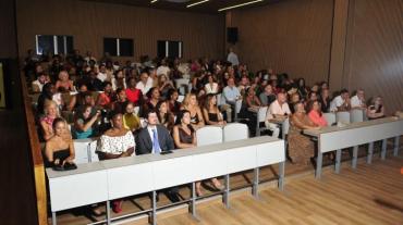 jantaraniversarioEPCV2025 (583).JPG