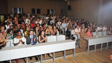 jantaraniversarioEPCV2025 (584).JPG