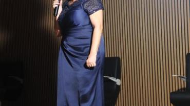 jantaraniversarioEPCV2025 (588).JPG