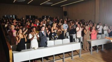 jantaraniversarioEPCV2025 (597).JPG