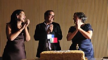 jantaraniversarioEPCV2025 (604).JPG