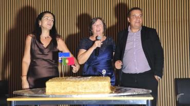 jantaraniversarioEPCV2025 (614).JPG