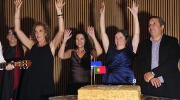 jantaraniversarioEPCV2025 (615).JPG