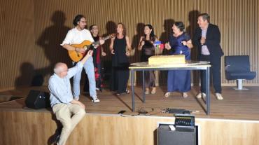 jantaraniversarioEPCV2025 (623).JPG