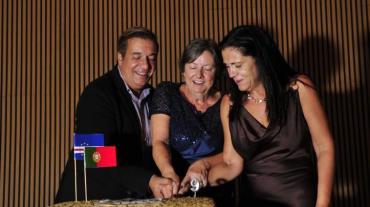 jantaraniversarioEPCV2025 (640).JPG