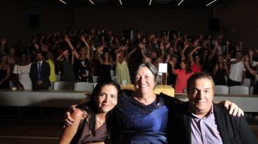 jantaraniversarioEPCV2025 (651).JPG