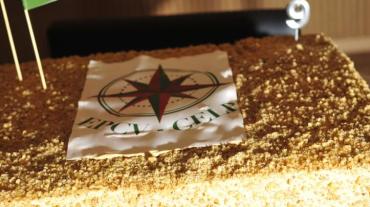 jantaraniversarioEPCV2025 (690).JPG