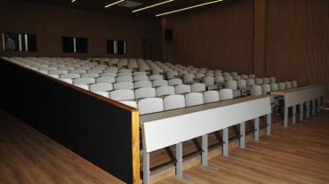 jantaraniversarioEPCV2025 (692).JPG