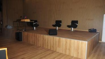 jantaraniversarioEPCV2025 (693).JPG