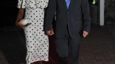 jantaraniversarioEPCV2025 (89).JPG