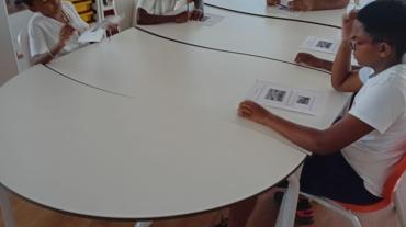 l (13).jpg