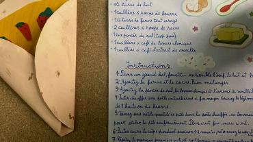 La Chandeleur 10.jpeg