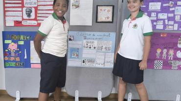 Liam Antunes e Clara Menino.jpg