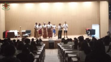 Performance Lost in Translation