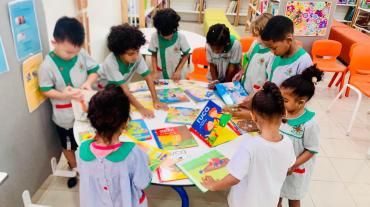 magialeitura (1).jpeg