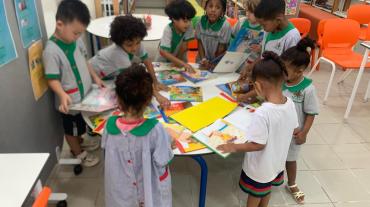 magialeitura (10).jpeg