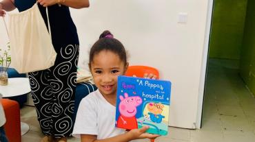 magialeitura (11).jpeg