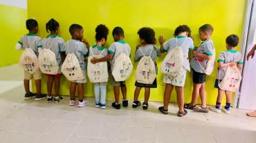 magialeitura (12).jpeg