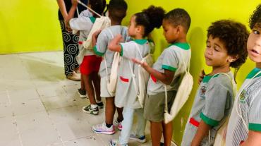 magialeitura (14).jpeg