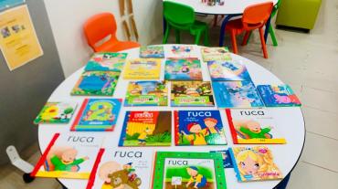 magialeitura (15).jpeg