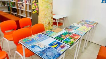 magialeitura (16).jpeg