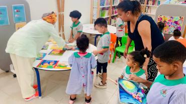 magialeitura (2).jpeg