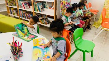 magialeitura (3).jpeg