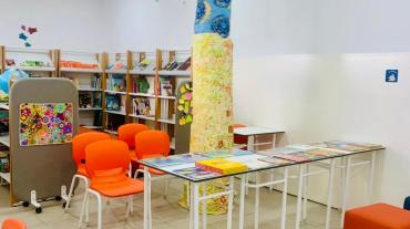 magialeitura (4).jpeg