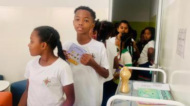 magialeitura (5).jpeg