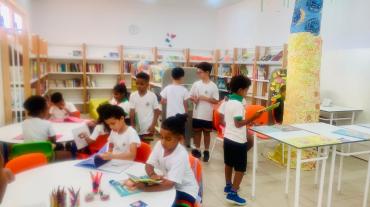 magialeitura (6).jpeg