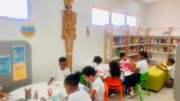 magialeitura (7).jpeg