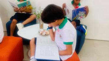 magialeitura (8).jpeg