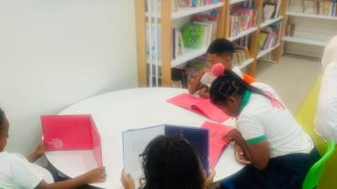 magialeitura (9).jpeg