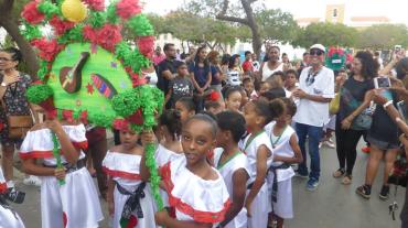 marcha1.jpg
