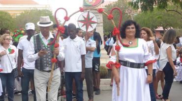 marcha2.jpg